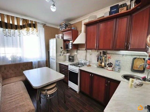 Квартира продажа в Салават, Башкортостан Респ