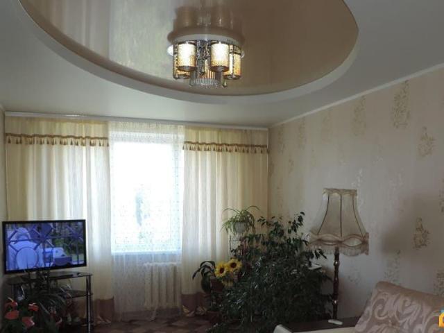 Квартира продажа в Салават, Башкортостан Респ