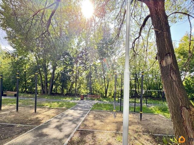 Квартира продажа в Салават, Башкортостан Респ