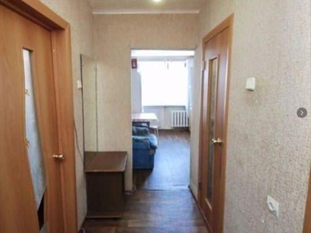 Квартира продажа в Салават, Башкортостан Респ