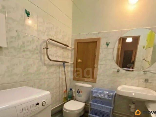 Квартира продажа в Салехард, Ямало-Ненецкий Автономный Округ
