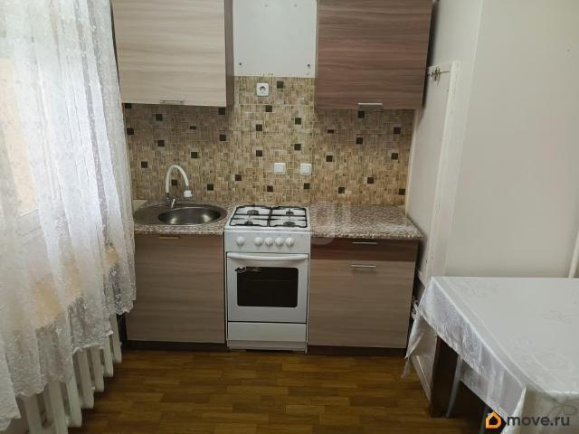 Квартира продажа в Салехард, Ямало-Ненецкий Автономный Округ