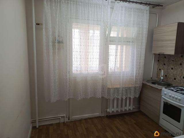 Квартира продажа в Салехард, Ямало-Ненецкий Автономный Округ
