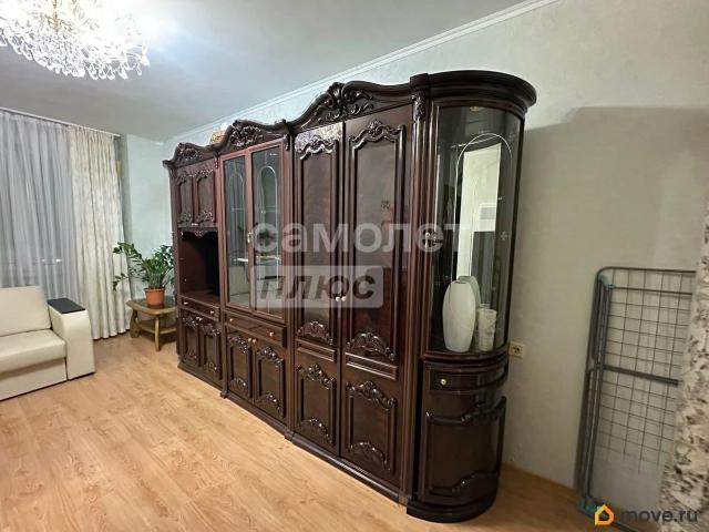 Квартира продажа в Салехард, Ямало-Ненецкий Автономный Округ