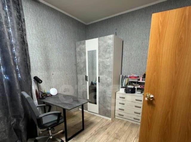 Квартира продажа в Салехард, Ямало-Ненецкий Автономный Округ