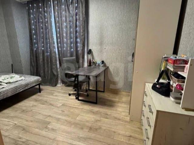 Квартира продажа в Салехард, Ямало-Ненецкий Автономный Округ