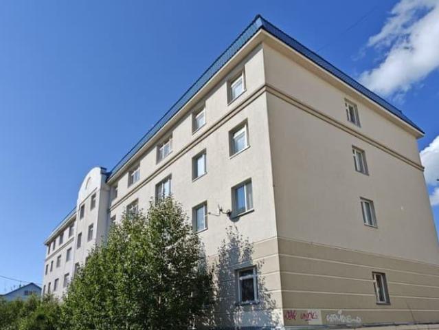 Квартира продажа в Салехард, Ямало-Ненецкий Автономный Округ