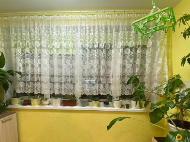 Квартира продажа в Салехард, Ямало-Ненецкий Автономный Округ