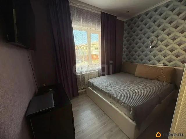 Квартира продажа в Салехард, Ямало-Ненецкий Автономный Округ