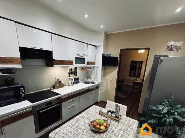 Квартира продажа в Салехард, Ямало-Ненецкий Автономный Округ