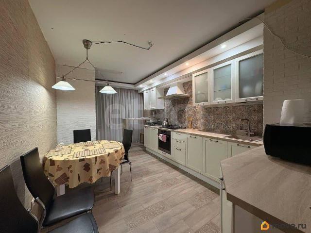 Квартира продажа в Салехард, Ямало-Ненецкий Автономный Округ