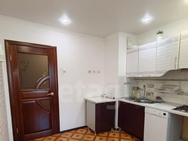 Квартира продажа в Салехард, Ямало-Ненецкий Автономный Округ