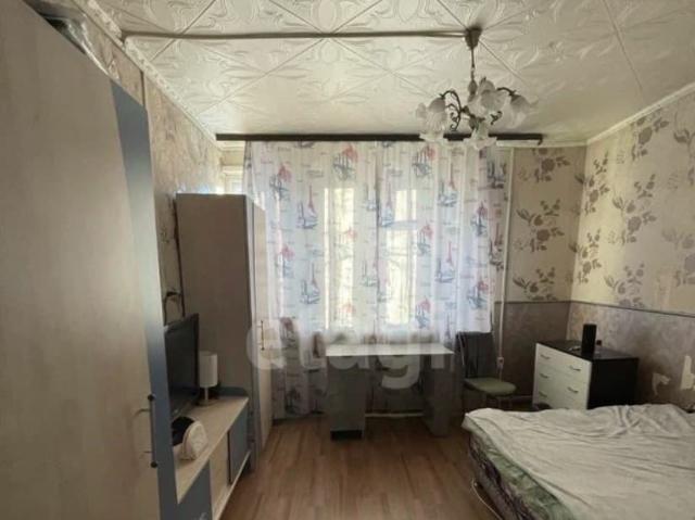 Квартира продажа в Салехард, Ямало-Ненецкий Автономный Округ