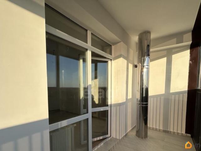 Квартира продажа в Салехард, городской округ Салехард