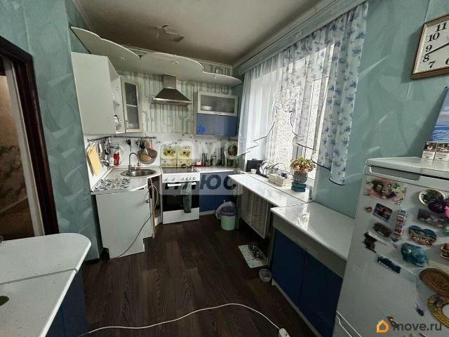 Квартира продажа в Салехард, Ямало-Ненецкий Автономный Округ