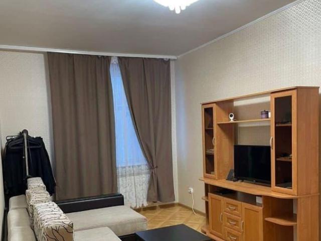 Квартира продажа в Салехард, Ямало-Ненецкий Автономный Округ