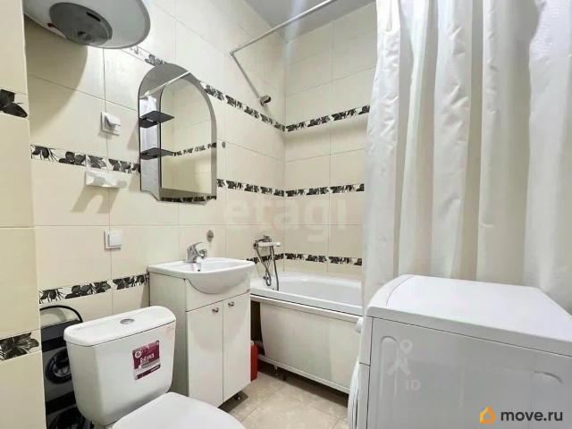 Квартира продажа в Салехард, Ямало-Ненецкий Автономный Округ
