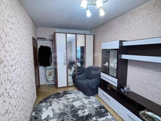 Квартира продажа в Салехард, Ямало-Ненецкий Автономный Округ