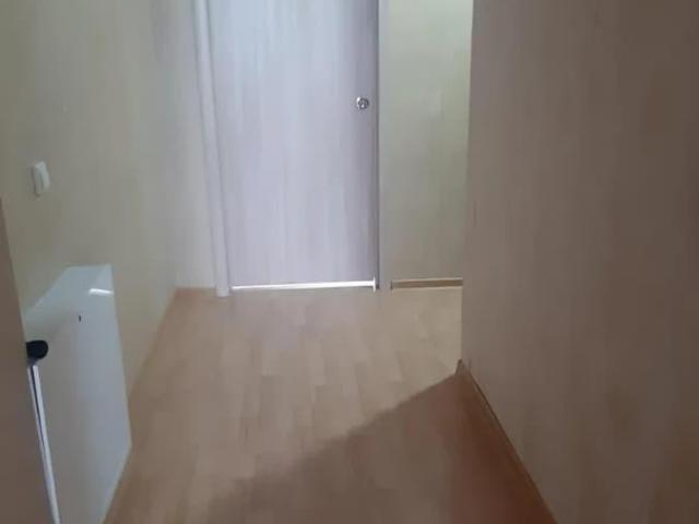 Квартира продажа в Салехард, городской округ Салехард