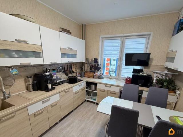 Квартира продажа в Салехард, Ямало-Ненецкий Автономный Округ