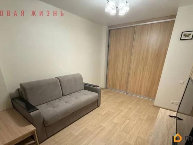 Квартира продажа в Самара, Самарская область