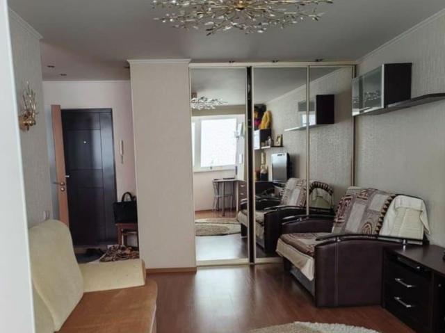 Квартира продажа в Самара, Самарская область