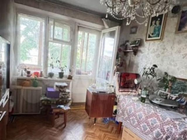 Квартира продажа в Самара