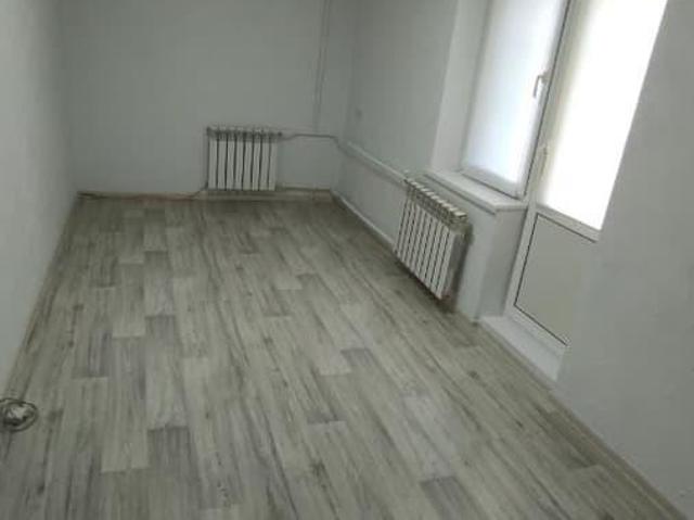 Квартира продажа в Самара, Самарская область