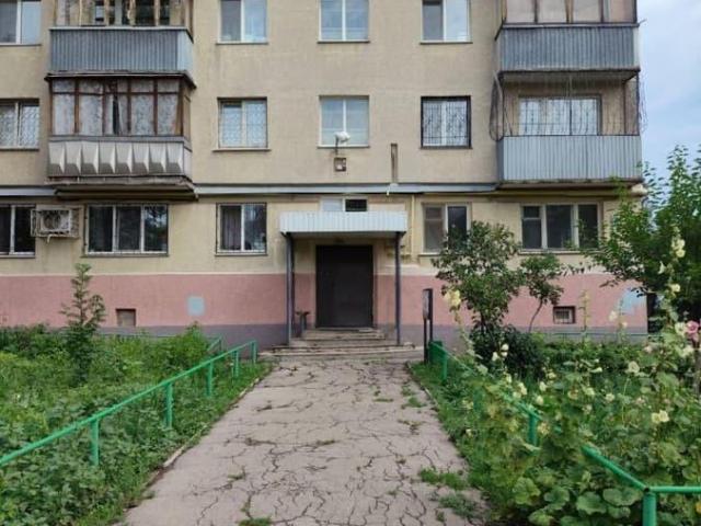 Квартира продажа в Самара, Самарская область