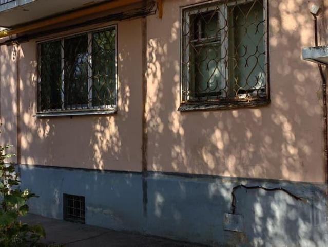 Квартира продажа в Самара, Самарская область
