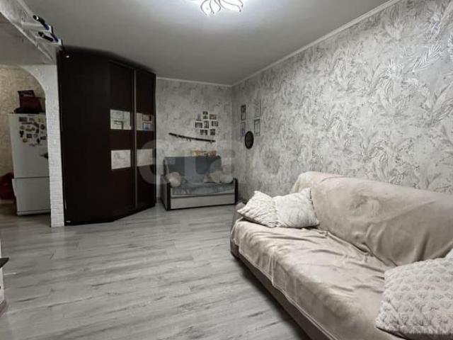 Квартира продажа в Самара, Самарская область