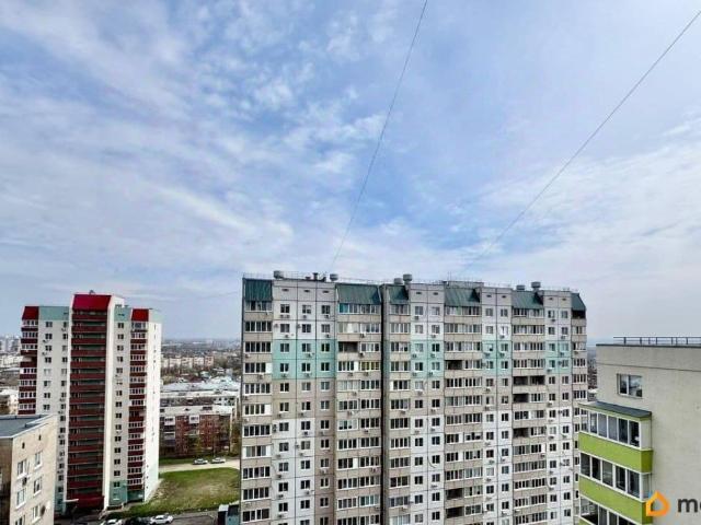 Квартира продажа в Самара, Самарская область