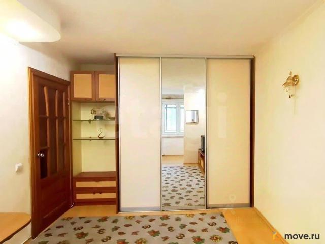 Квартира продажа в 15 микрорайон, Самара