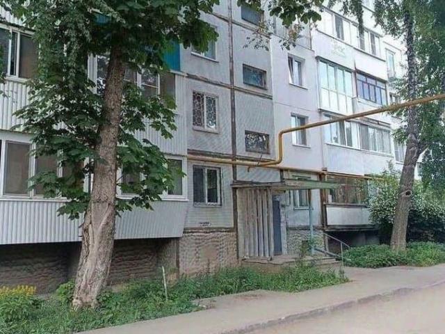 Квартира продажа в Самара, Самарская область