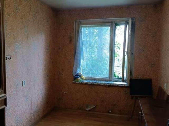 Квартира продажа в Самара, Самарская область