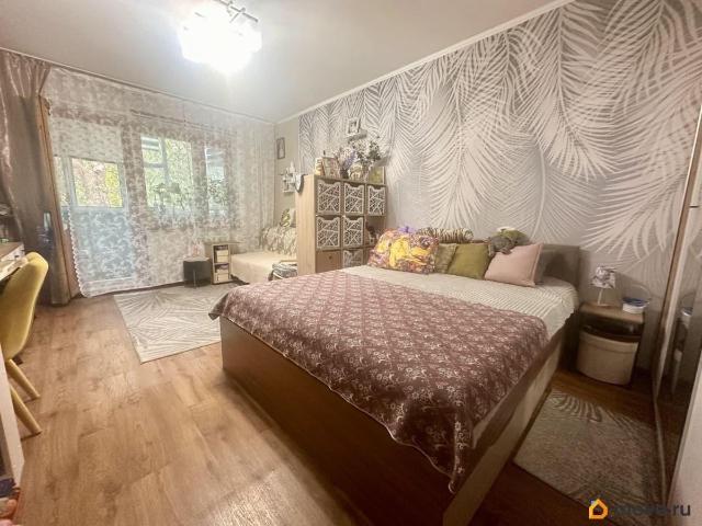 Квартира продажа в Самара, Самарская область