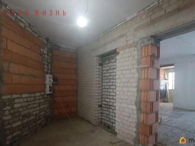 Квартира продажа в Самара, Самарская область
