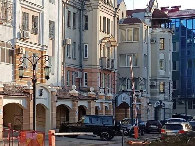 Квартира продажа в Самара, Самарская область