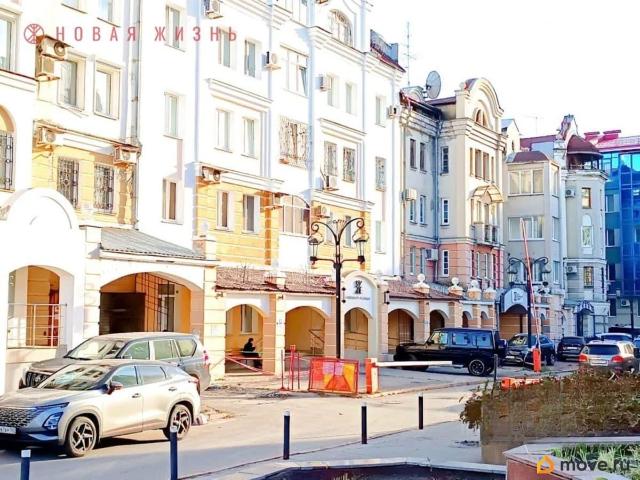Квартира продажа в Самара, Самарская область