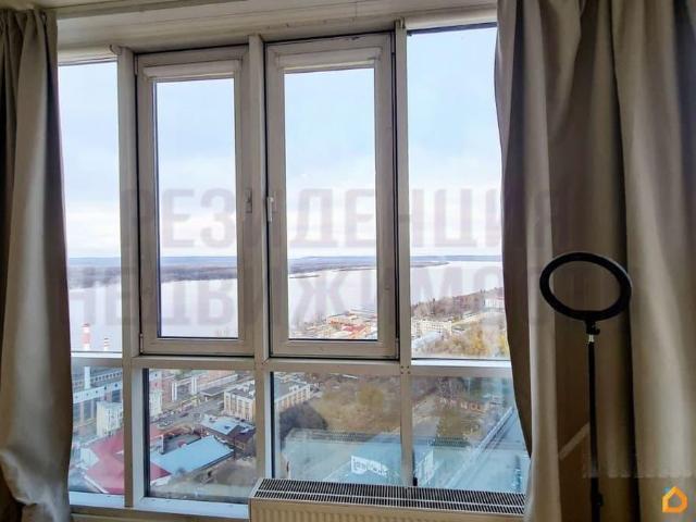 Квартира продажа в Самара, Самарская область