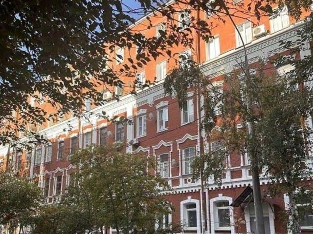 Квартира продажа в Самара, Самарская область