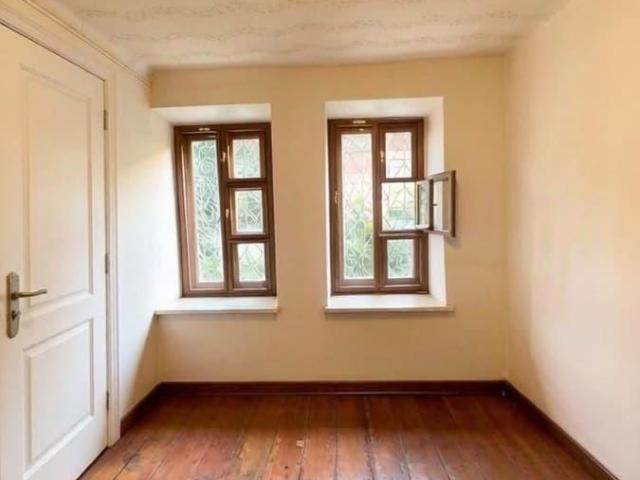 Квартира продажа в Самарский район, Самара