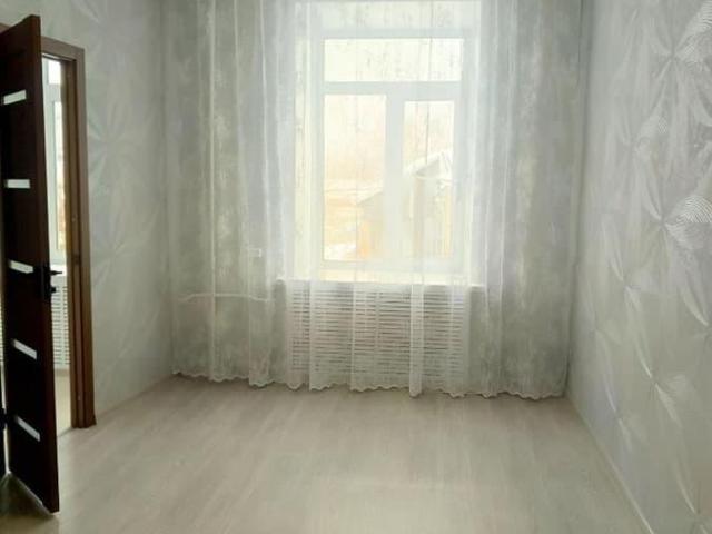 Квартира продажа в Самара, Самарская область