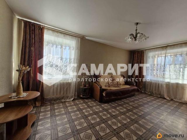 Квартира продажа в Самара, Самарская область