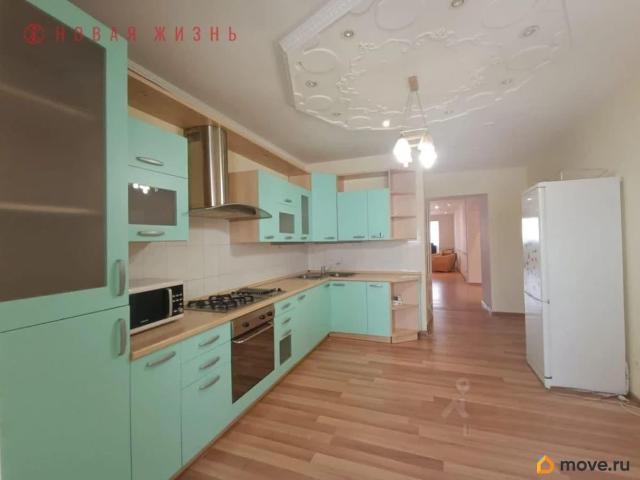 Квартира продажа в Самара, Самарская область