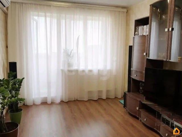 Квартира продажа в Самара, Самарская область