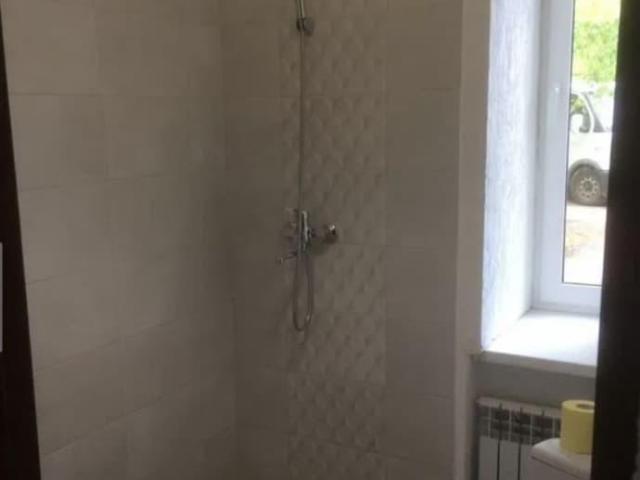 Квартира продажа в Октябрьский район, Самара