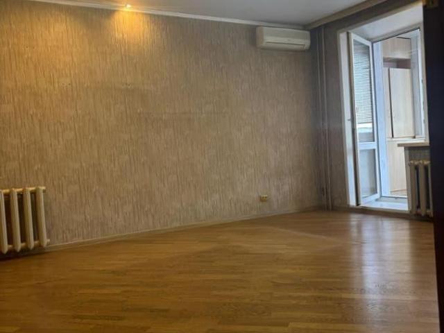 Квартира продажа в Самара, Самарская область