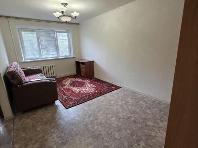 Квартира продажа в Чуваши, Самара