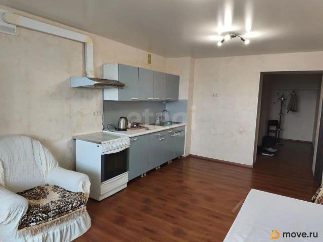 Квартира продажа в Самара, Самарская область